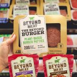 beyondMeat_burger