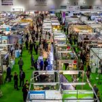 Scandinavia & the Nordic Organic Food Fair open in Malmö