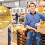 LIDL_finalist dagligvarugalan 2019