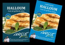 Halloum_COOP