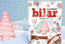 ahlgrens bilar