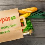 matspar