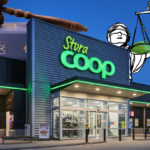 Hnadels stämmer coop