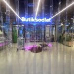 butiksodlat- Coop