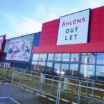 ahlens-outlet-butiksnytt