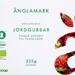 Änglamark_jordgubbar återkallas