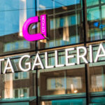 Kista Galleria