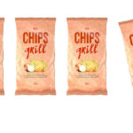 grillchips