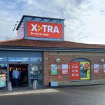 x-tra-butik