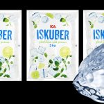 iskuber