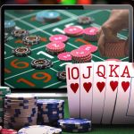 casinoonline2022