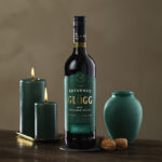 Saturnus_starkvin_glogg