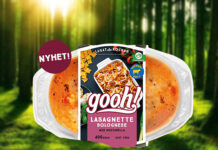 gooh-lasagnette-bolognese