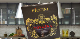 Piccini Toscana Collezione Privata